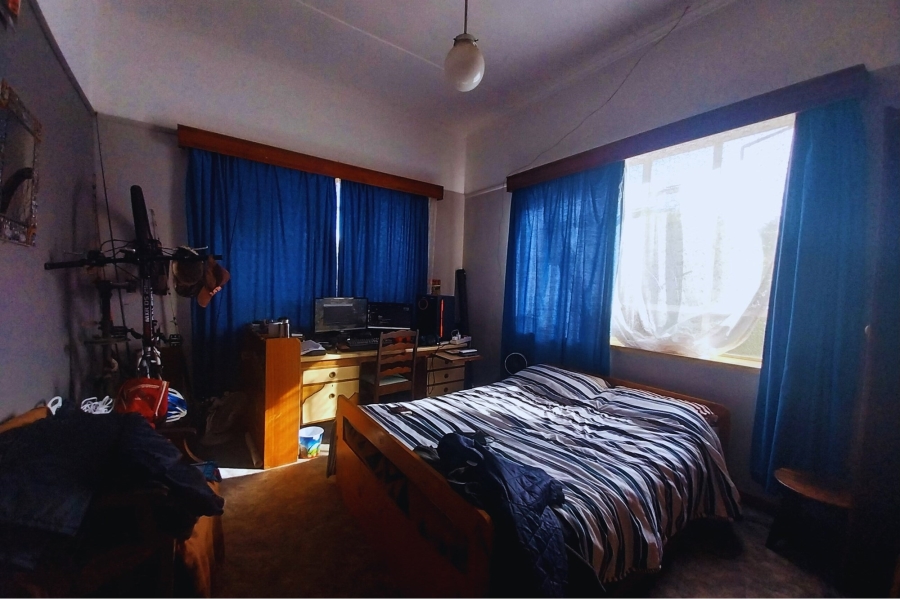 3 Bedroom Property for Sale in Heidelberg Western Cape